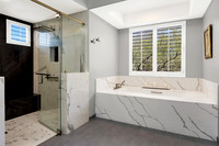 13177 Honey Bee Trail, 85755