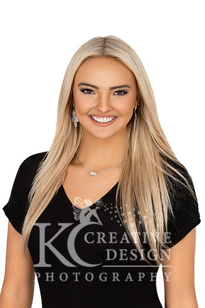 The Arizona Pomline Auditions headshots