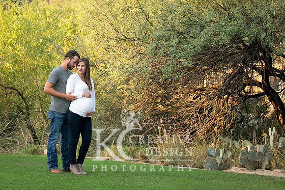 Maternity Photography