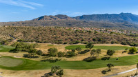 64201 E Santa Catalina Ct Tucson 85739