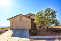1686 S Mystery Canyon Dr