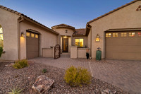 13830 N Rim Trail Marana 85658