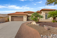 38994 S Windwood Dr, Saddlebrooke, AZ 85739