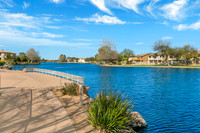 13898 S Camino Chepa, Sahuarita, AZ 85629