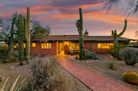 4325 N Camino Del Obispo Tucson, AZ 85718