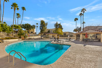 689 E Camino Alteza, Tucson, AZ 85704