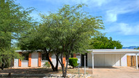 8533 E Beverly St, Tucson, AZ 85710