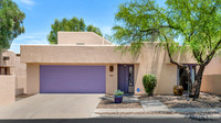 3652 N Royal Prince Ct, Tucson, AZ 85719