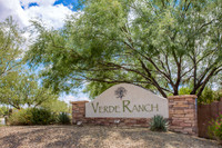 11752 N Mesquite Hollow Dr, Oro Valley, AZ 85737