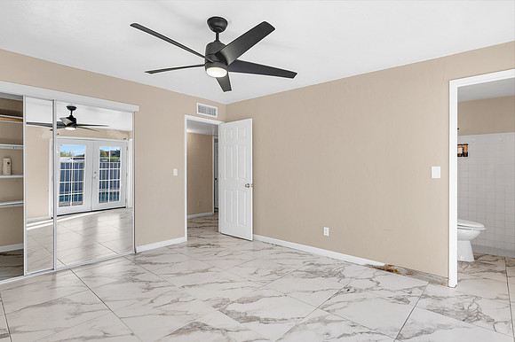 1221 N Avenida Jeanine Tucson, AZ 85715 (9)