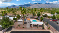 4467 E Kleindale Rd Tucson, AZ 85712