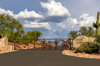 4701 S Paseo Melodioso, Tucson, AZ 85730