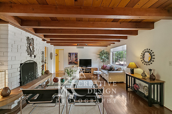 Tucson Real Estate Photography