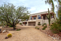 13751 N Piper Dr
