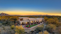13951 N Old Forest Trl