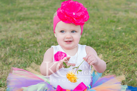 Tucson Photography Family Portraits