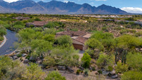 13953 N Stone Gate Pl, Oro Valley, AZ 85755