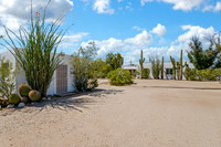 8540 E 4th St, Tucson, AZ 85710