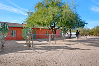 3621 N Cactus Blvd, Tucson, AZ 85716