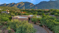 6449 E Paseo Otono, Tucson, AZ 85750