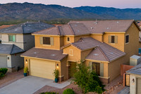 7913 S Expedition Dr Tucson, AZ 85747