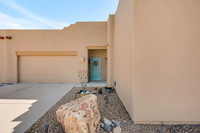 3765 S Avenida De Encino Green Valley AZ 85614