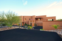 3900 N Camino Blanco Tucson, AZ 85718
