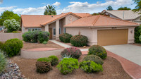 65638 E Rocky Terrace Dr, Tucson, AZ 85739