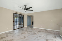 1221 N Avenida Jeanine Tucson, AZ 85715 (24)