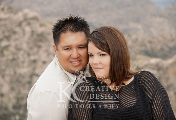 Engagement