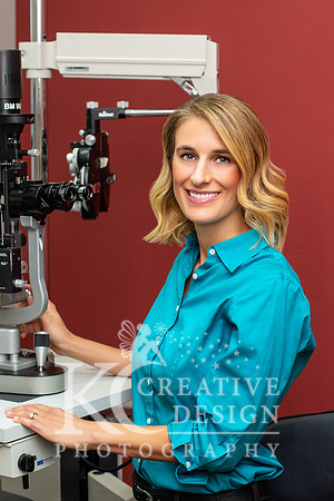 Tucson Medical Professional Headshots