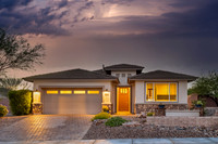 7360 W Cactus Flower Pass, Marana, AZ 85658