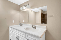 1221 N Avenida Jeanine Tucson, AZ 85715 (7)
