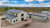 11860 E Camino Del Desierto Tucson, AZ 85747