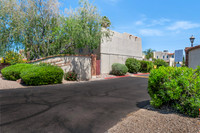1577 E Prince Rd #B, Tucson, AZ 85719