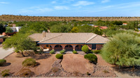 18070 Via Del Colorete, Sahuarita, AZ 85629