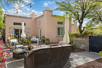 6372 N Skyline Ct, Tucson, AZ 85718