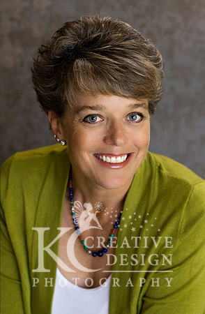 Tucson Business Portraits