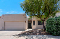 953 S Vuelta De Transicion Green Valley, AZ 85614