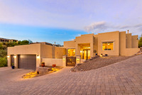 1775 E Placita De La Olla, Oro Valley, AZ 85737