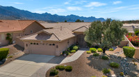 65691 E Rocky Terrace Dr, Saddlebrooke, AZ 85739