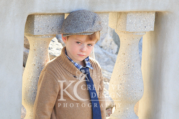 Tucson Photography Family Portraits