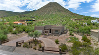 4221 W Anklam Rd Tucson, AZ 85745