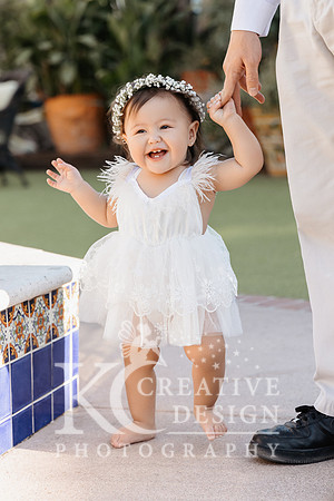 Tucson Photography Family Portraits