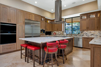 4581 W. Rusty Rock Ct, Marana, AZ 85658