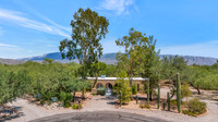 11240 E Quick Draw Pl, Tucson, AZ 85749