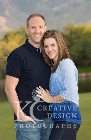 Tucson Photography Family Portraits
