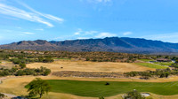 38305 S Skyline Dr Tucson, AZ 85739