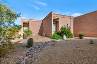 1730 W Dalehaven Cir Tucson, AZ 85704