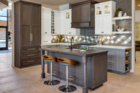6431 N. Thornydale Rd. Ste 141, Tucson, AZ 85741